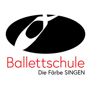 Ballettschule - Die Färbe Singen